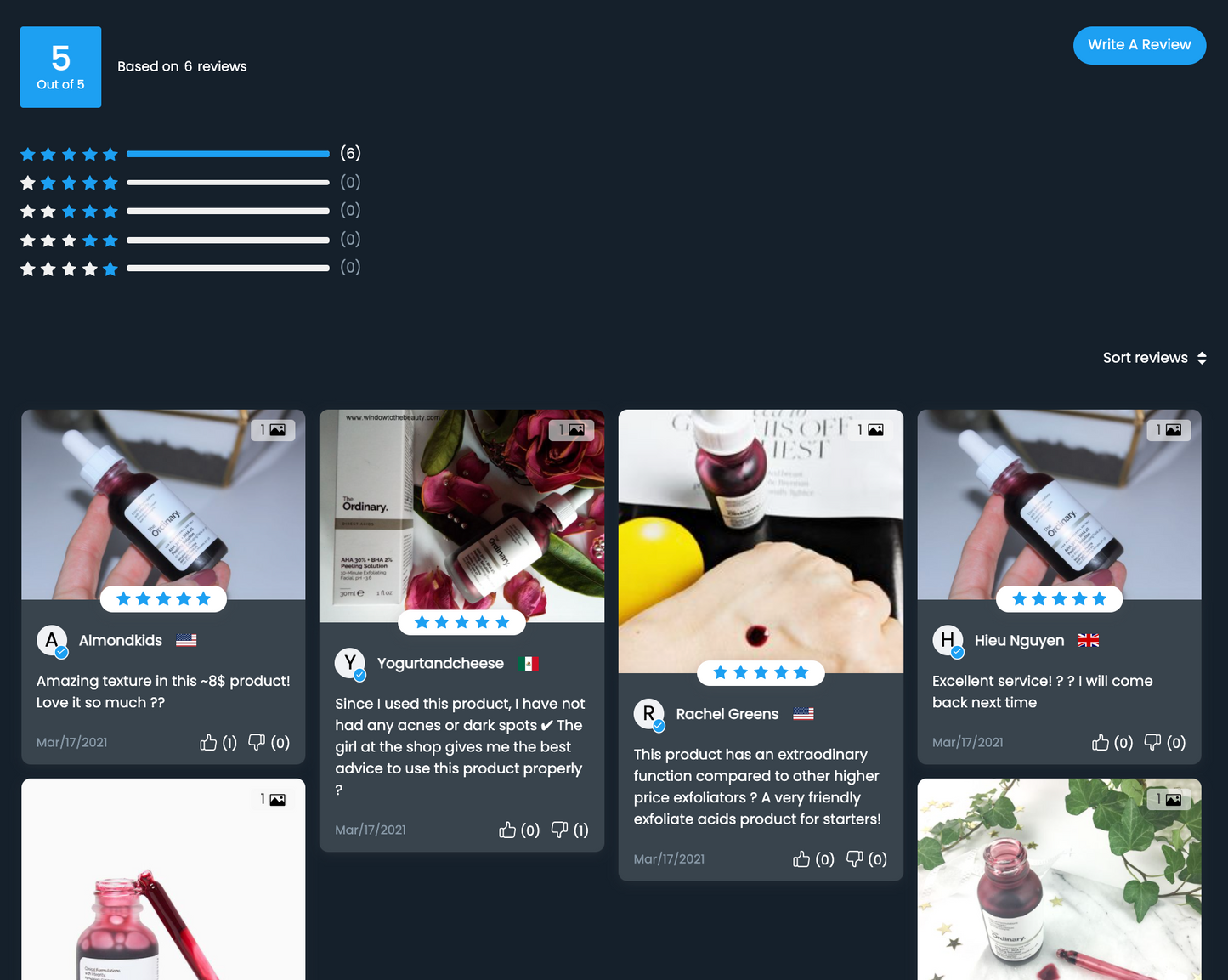 Twitter